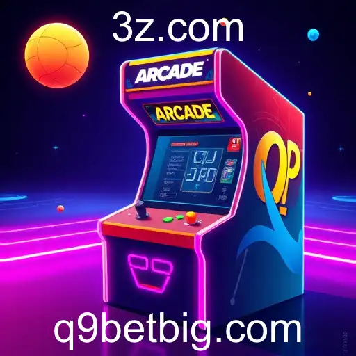 A Evolução do Mercado de Jogos em Língua Portuguesa