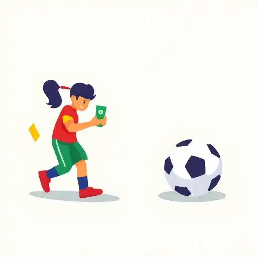 A Evolução do Mercado de Apostas Online no Brasil