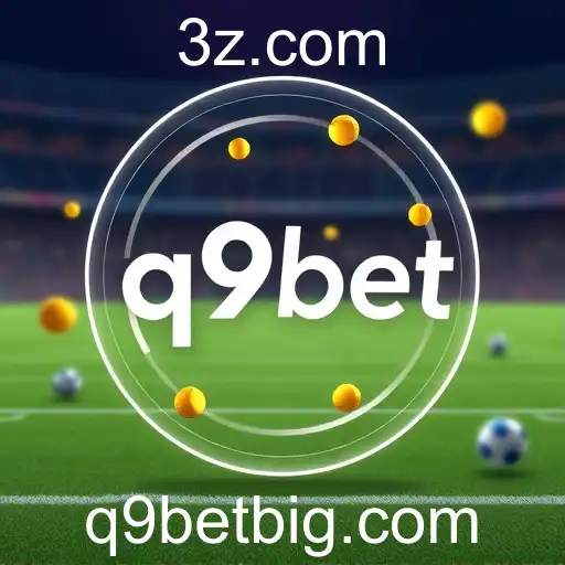 A Expansão do Mercado de Jogos Online em 2025