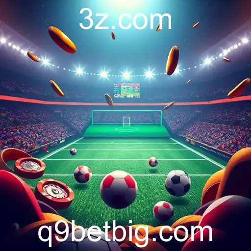 Expansão do Mercado de Jogos Online no Brasil