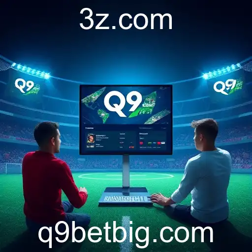 Indústria de Jogos e a Emergência dos Sites de Apostas em 2026