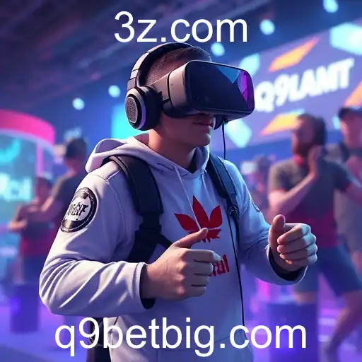 A Revolução dos Jogos Online em 2025