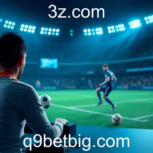 O Crescimento e Desafios do Mercado de Jogos em 2025