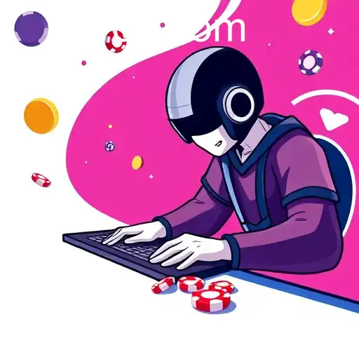 Crescimento e Desafios dos Sites de Jogos Online