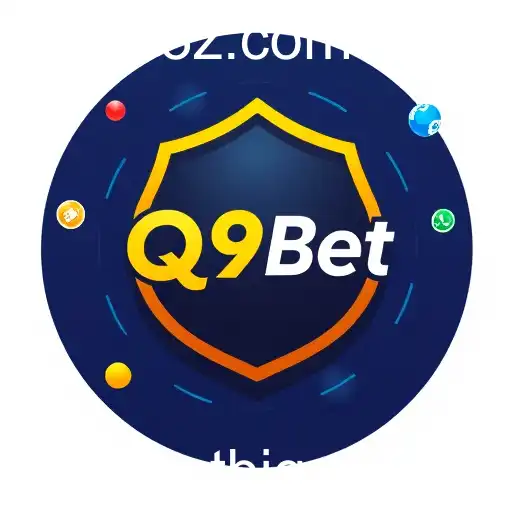 O Crescimento do Mercado de Jogos de Apostas no Brasil