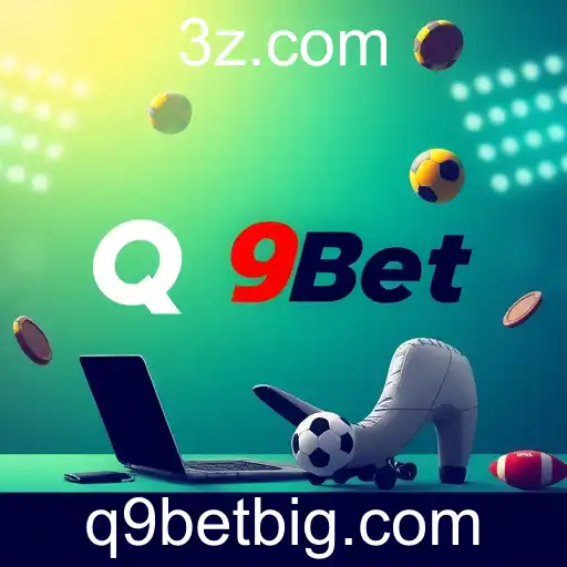 Crescimento dos Jogos Online em 2025: Análise do Mercado