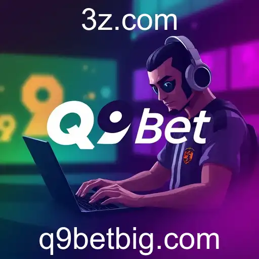 O Crescimento do Mercado de Jogos Online em 2025