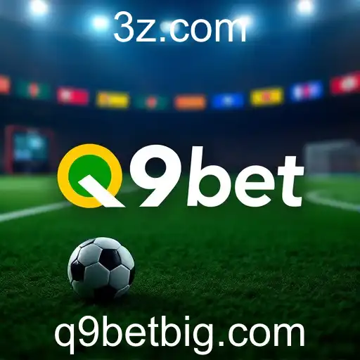 Crescimento dos Sites de Apostas em 2025