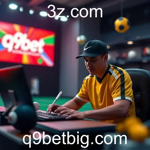 O Impacto dos Jogos Online no Brasil Atual