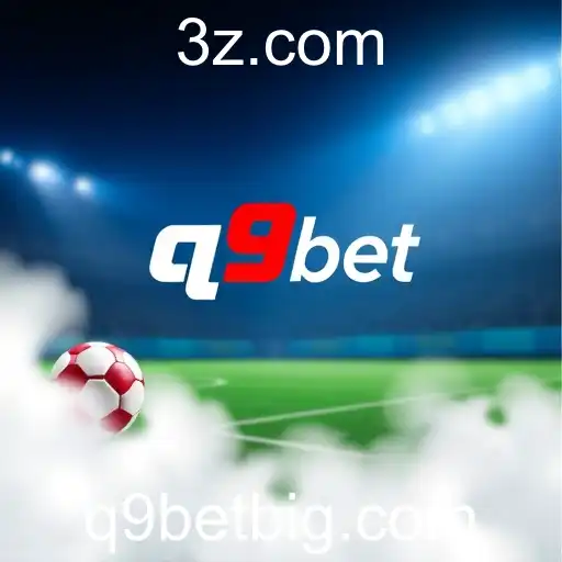 Impacto do Jogo Online em 2025