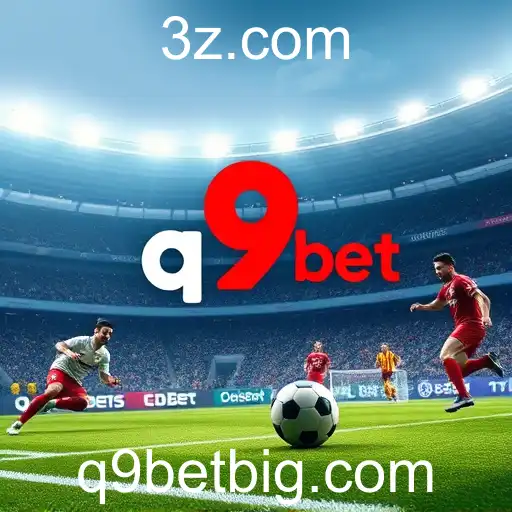 q9bet