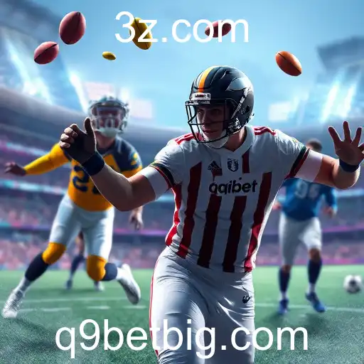 Inovação e Desafios no Mundo dos Jogos Online