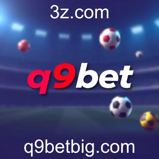 A Evolução do Mercado de Apostas Online em Portugal