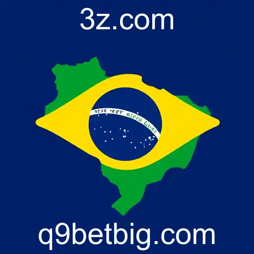 Crescimento do Mercado de Apostas Online em 2025