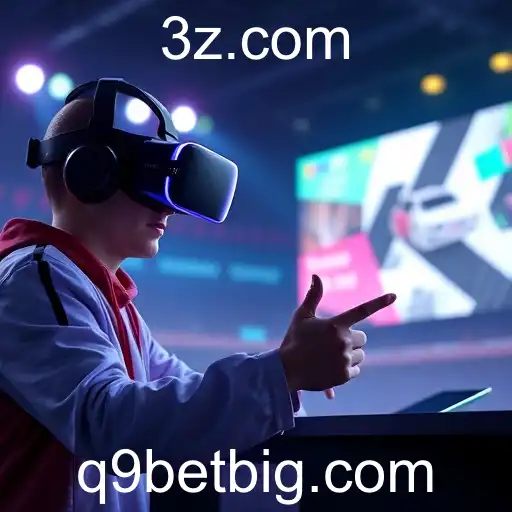 Tendências e Desafios no Setor de Jogos Online em 2026