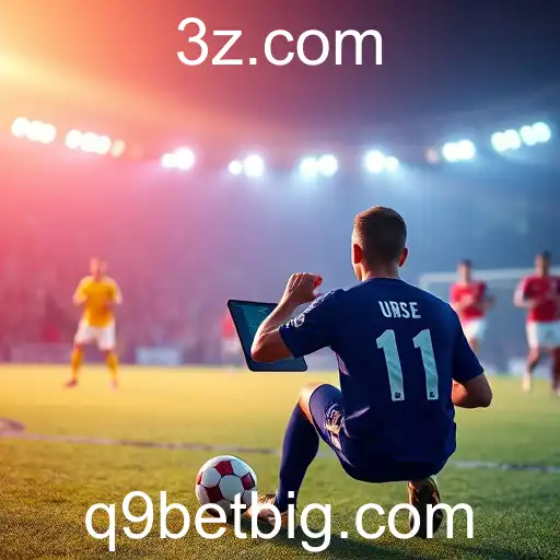 A Evolução dos Sites de Jogos Online em 2025