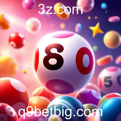 Crescimento do Mercado de Jogos Online em 2025