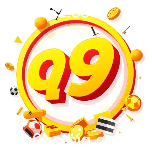 Expansão do Mercado de Jogos Online em 2025