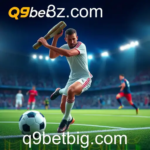 Mudanças no Cenário de Jogos Online Português