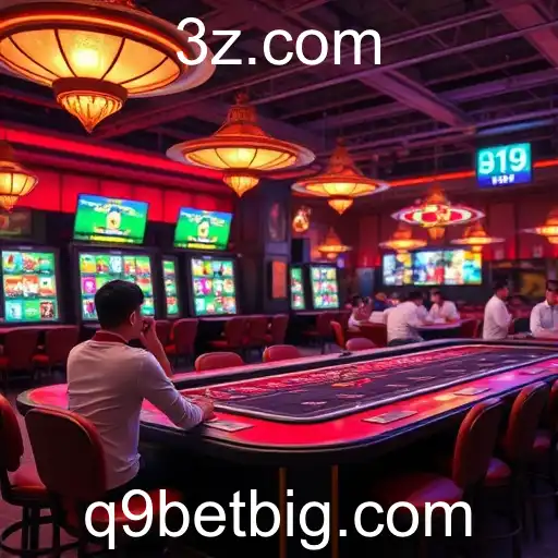 A Ascensão dos Jogos Online no Brasil