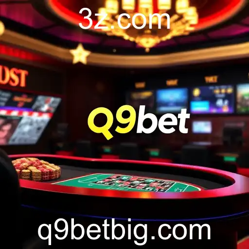 Tendências Atualizadas no Mundo dos Jogos Online