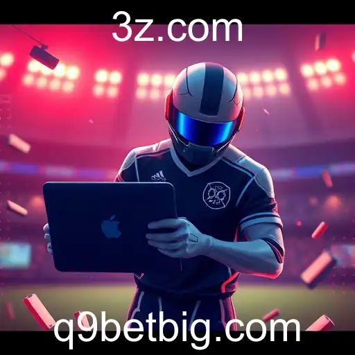 O Crescimento do Mercado de Apostas Online em Portugal