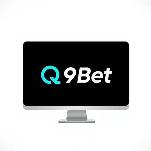 A Ascensão dos Jogos Online e o Impacto do Q9Bet