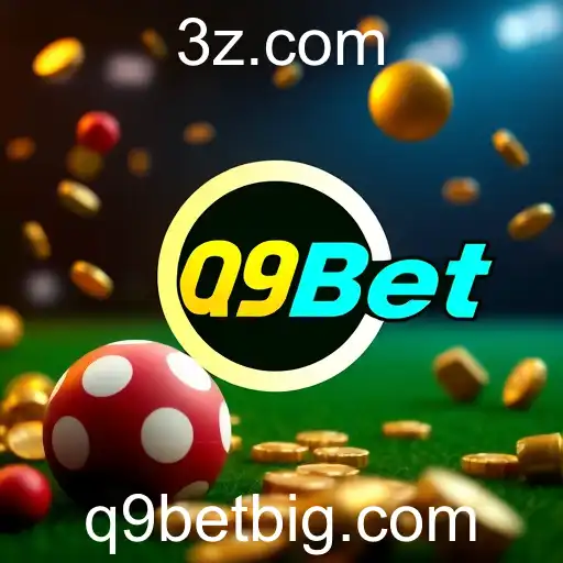 q9bet