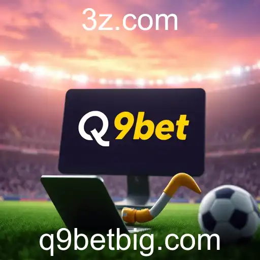 A Ascensão dos Jogos Online e o Impacto no Mercado Brasileiro